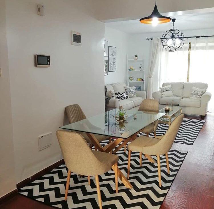 PARKVIEW HOMES-JKIA - Housity
