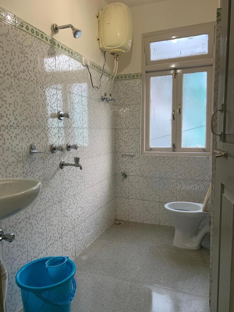 KhenKhim Regency, Lachen all meals included - Housity