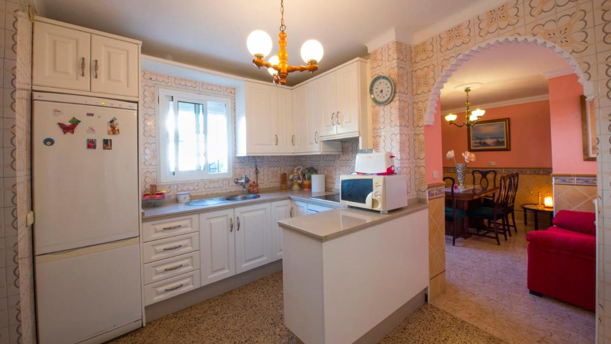 Casa Bellavista - Housity