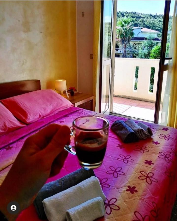 Punto Verde B&B - Housity