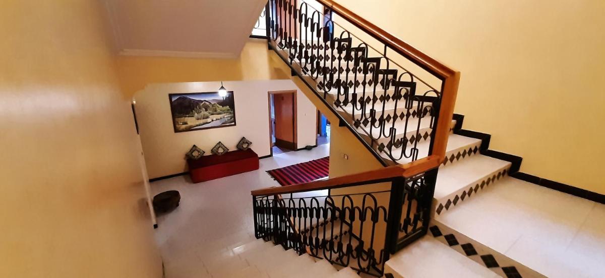 Hotel Marmar - Housity
