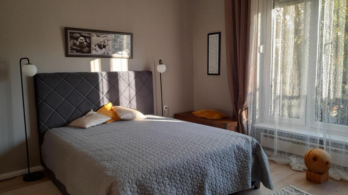 F-111 apartment - Housity