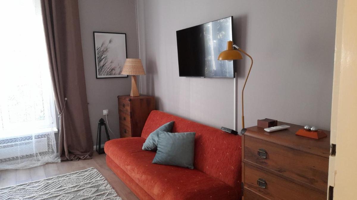 F-111 apartment - Housity