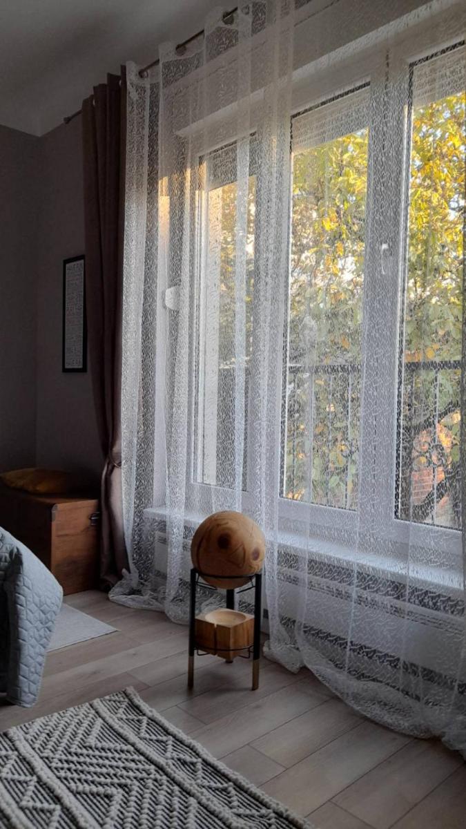 F-111 apartment - Housity