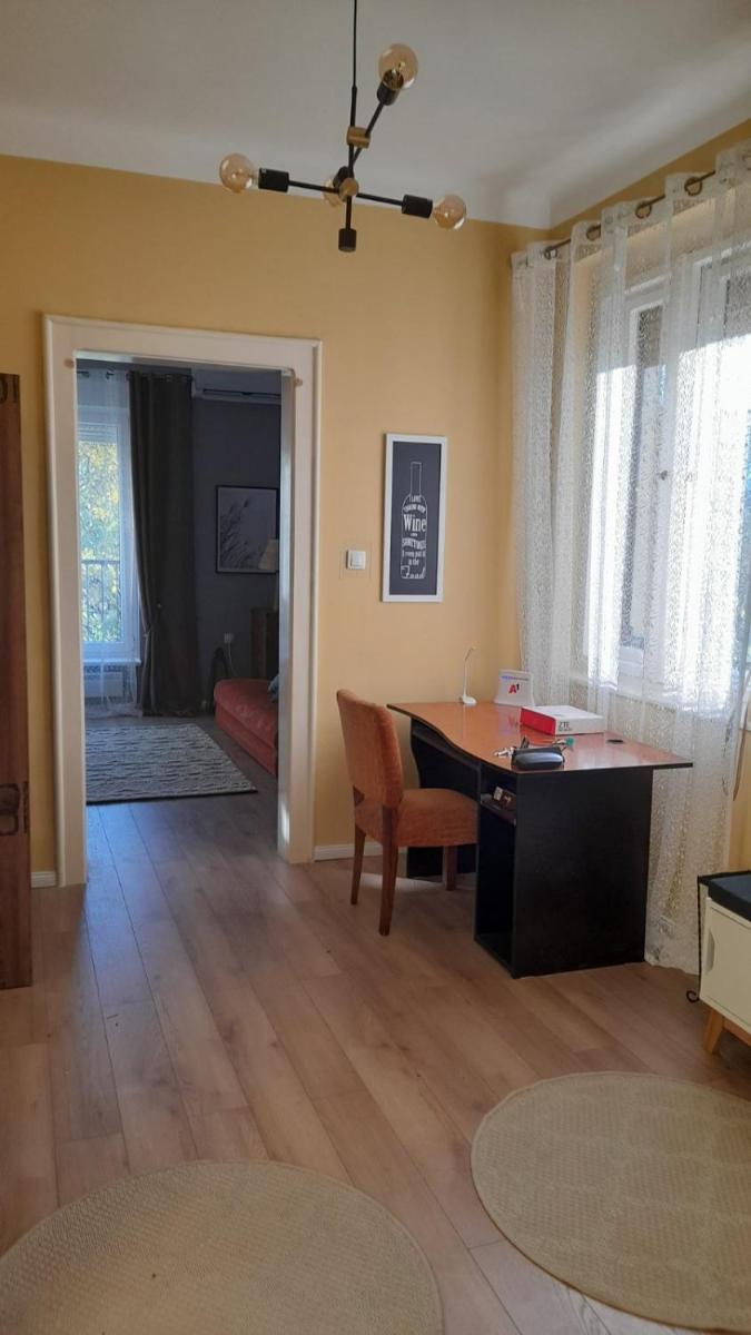 F-111 apartment - Housity