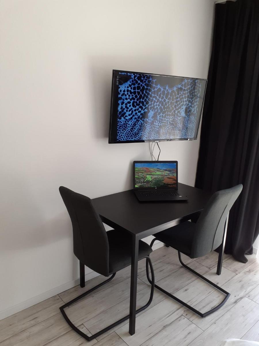 Apartment Kampenwand - Hizvo