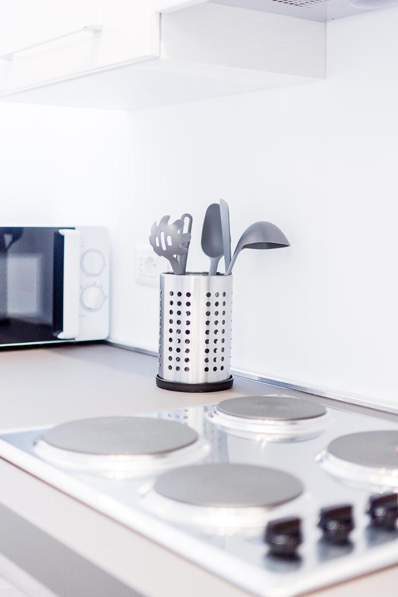 Mysa Properties - Monolocale nei pressi di Fondazione Prada - Housity
