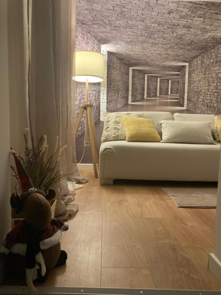 Casa Viola - Housity