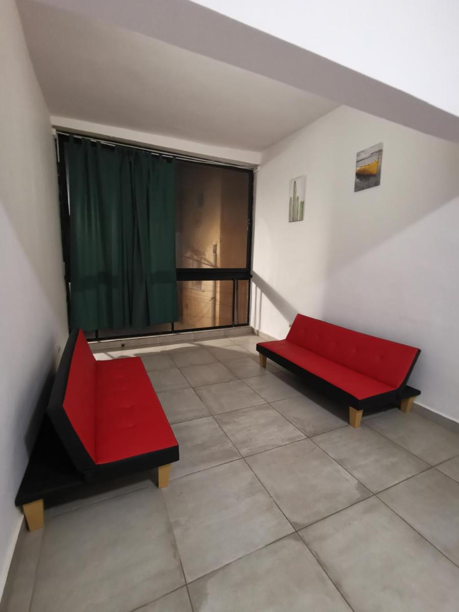 Résidence Maty - 2 chambres salon - Housity