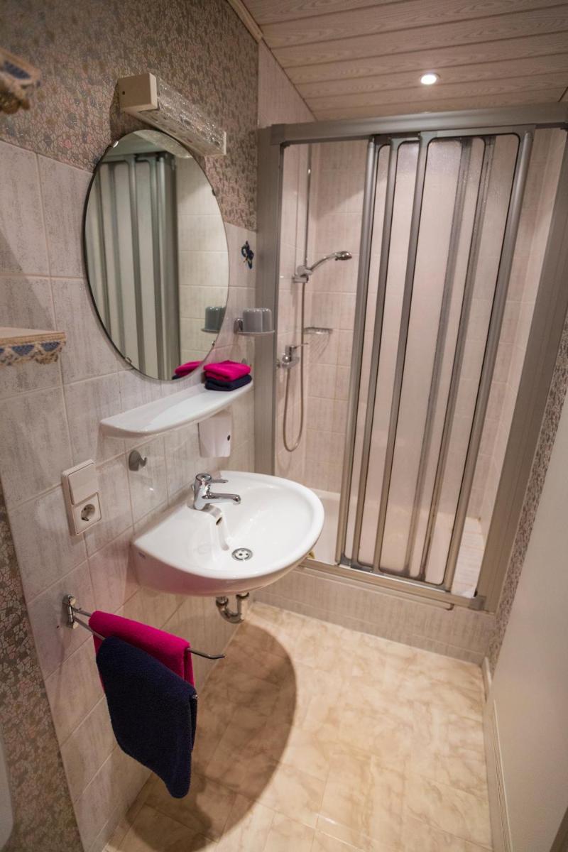 Gästehaus Steuer - Housity