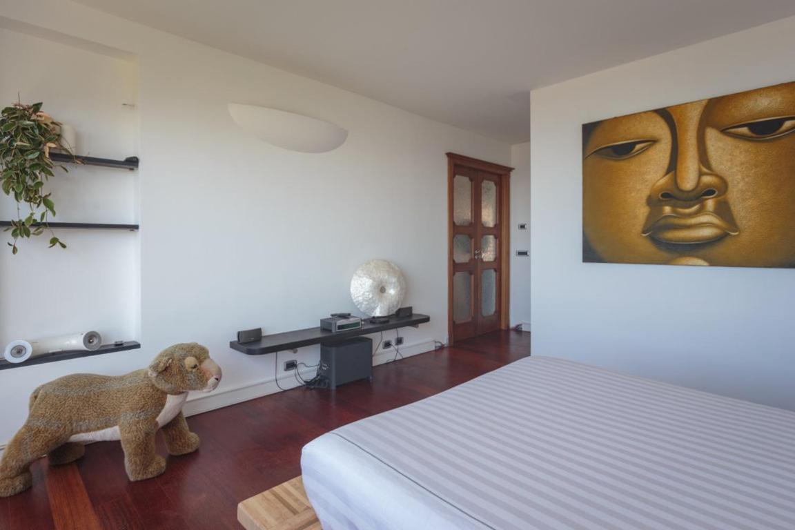 Casa Lorenzo - Housity