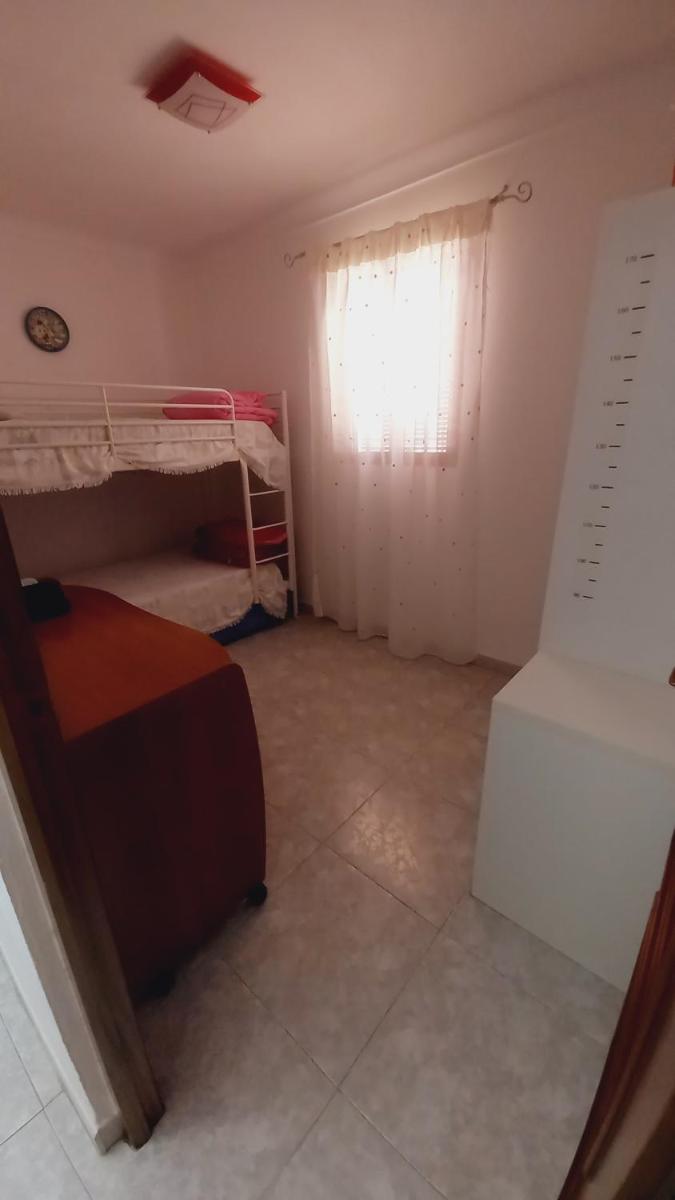 Casa Campanilla. Valle de abdalajis - Housity