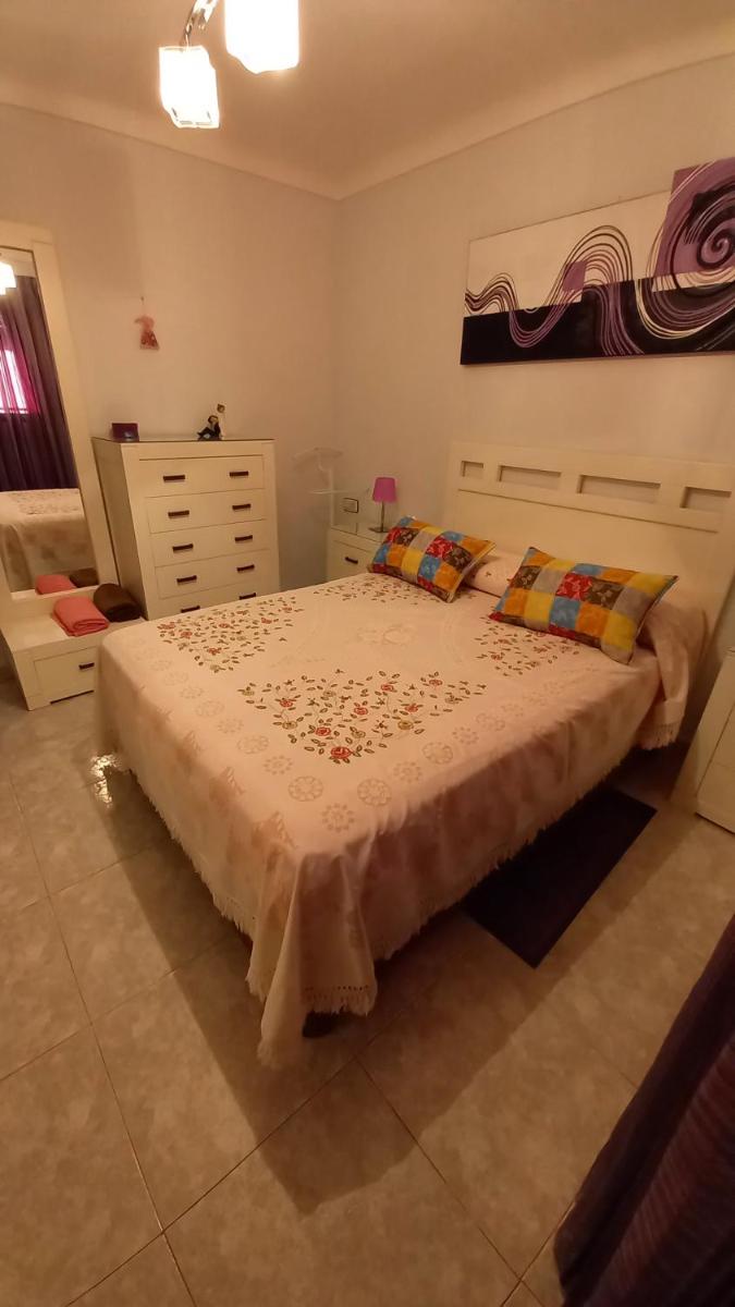 Casa Campanilla. Valle de abdalajis - Housity