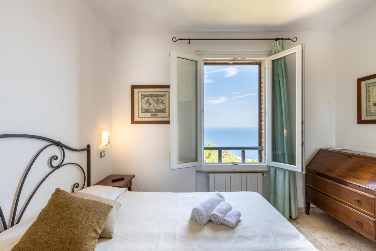 Hotel Castello Monticello - Housity