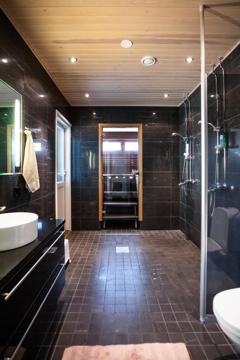 Apartment Koivikko - Hizvo