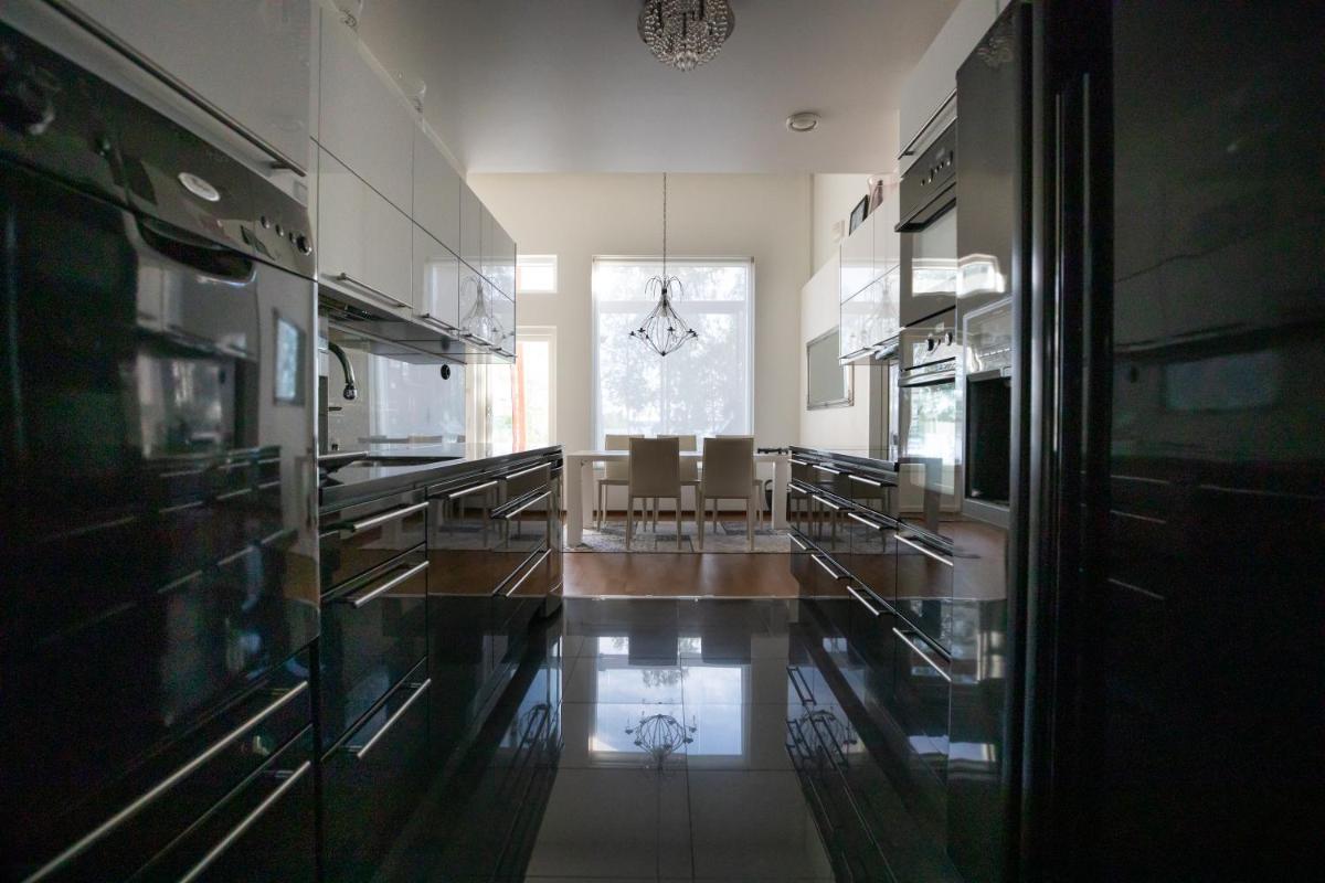 Apartment Koivikko - Hizvo