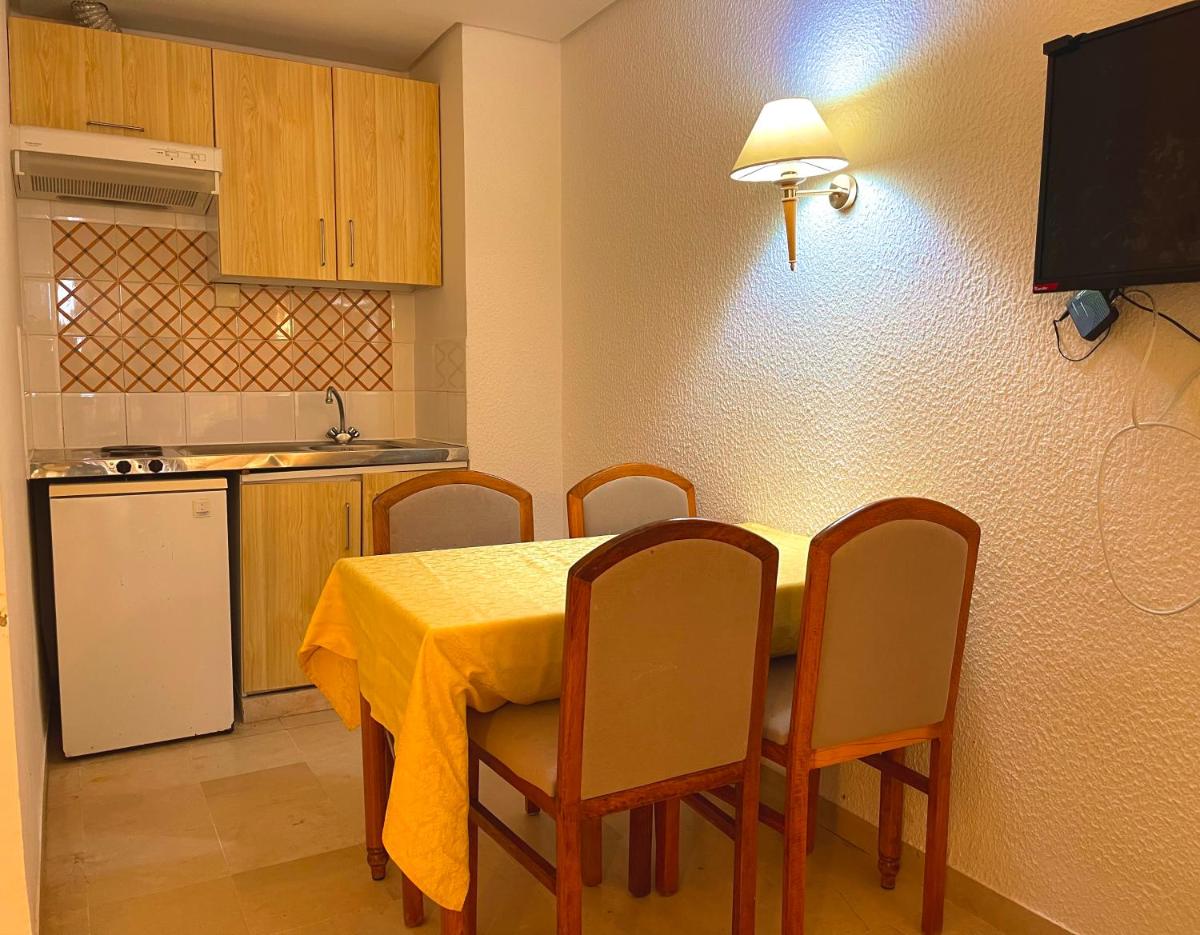 Residence Royal - Deluxe - Housity