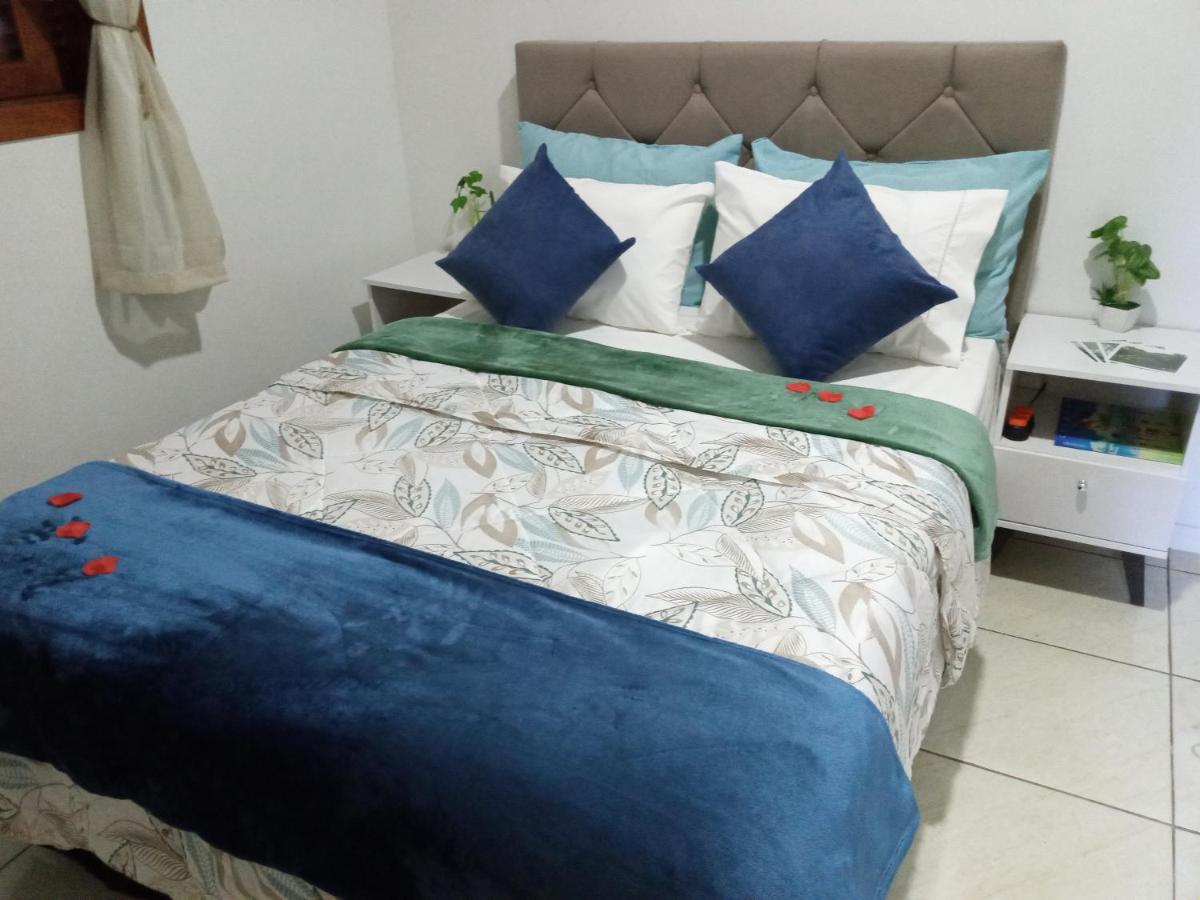 Espaço da Mélia - Housity