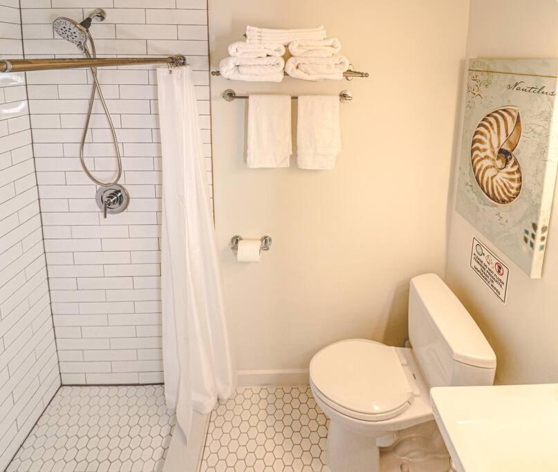 Suitetrails - Florida Vacation 2 BR House 5 Min WPB Downtown Beach Golf