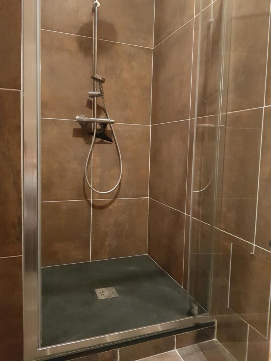 Le Petit Studio - Housity