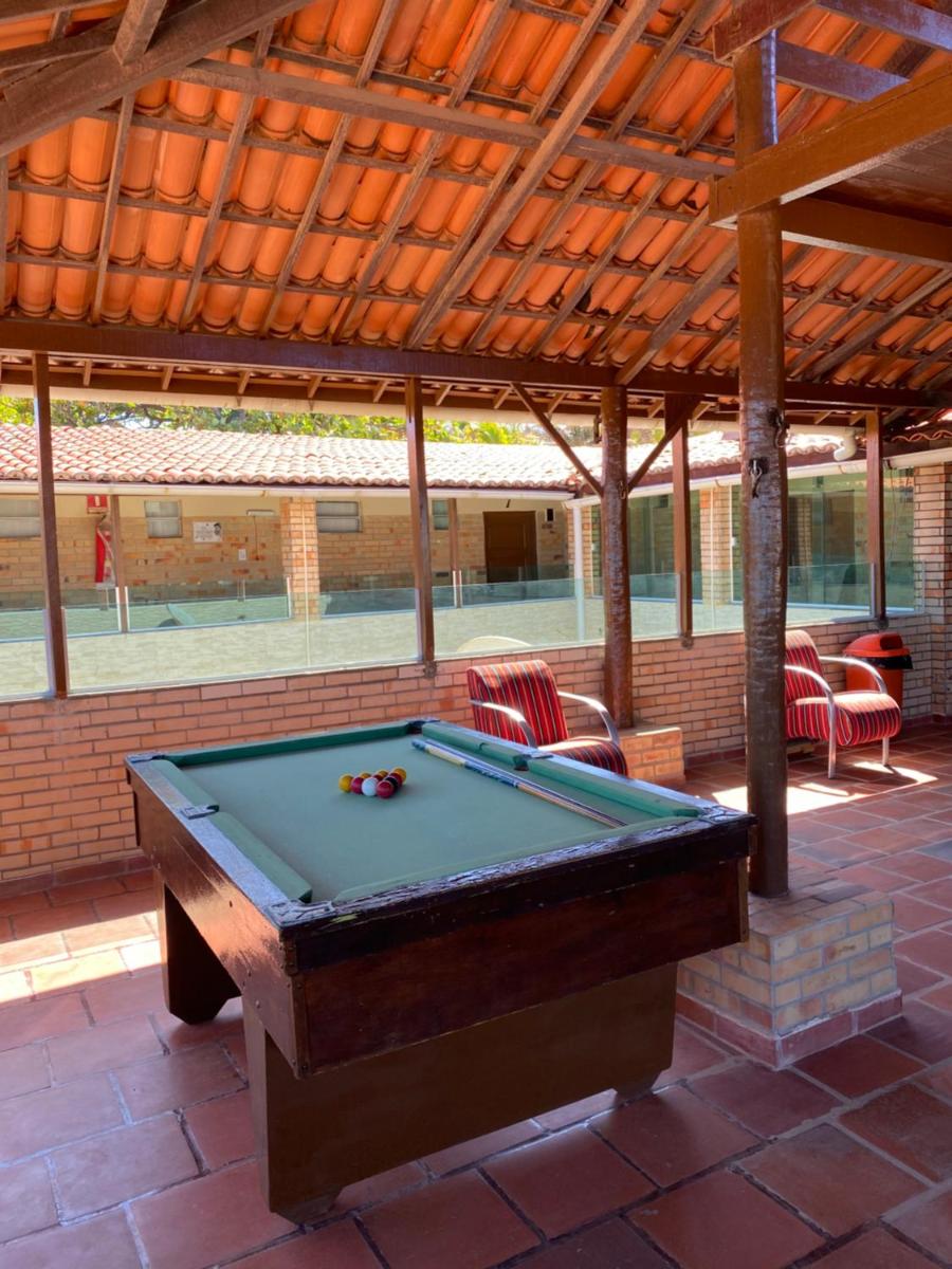Pousada Casa da Lu - Housity