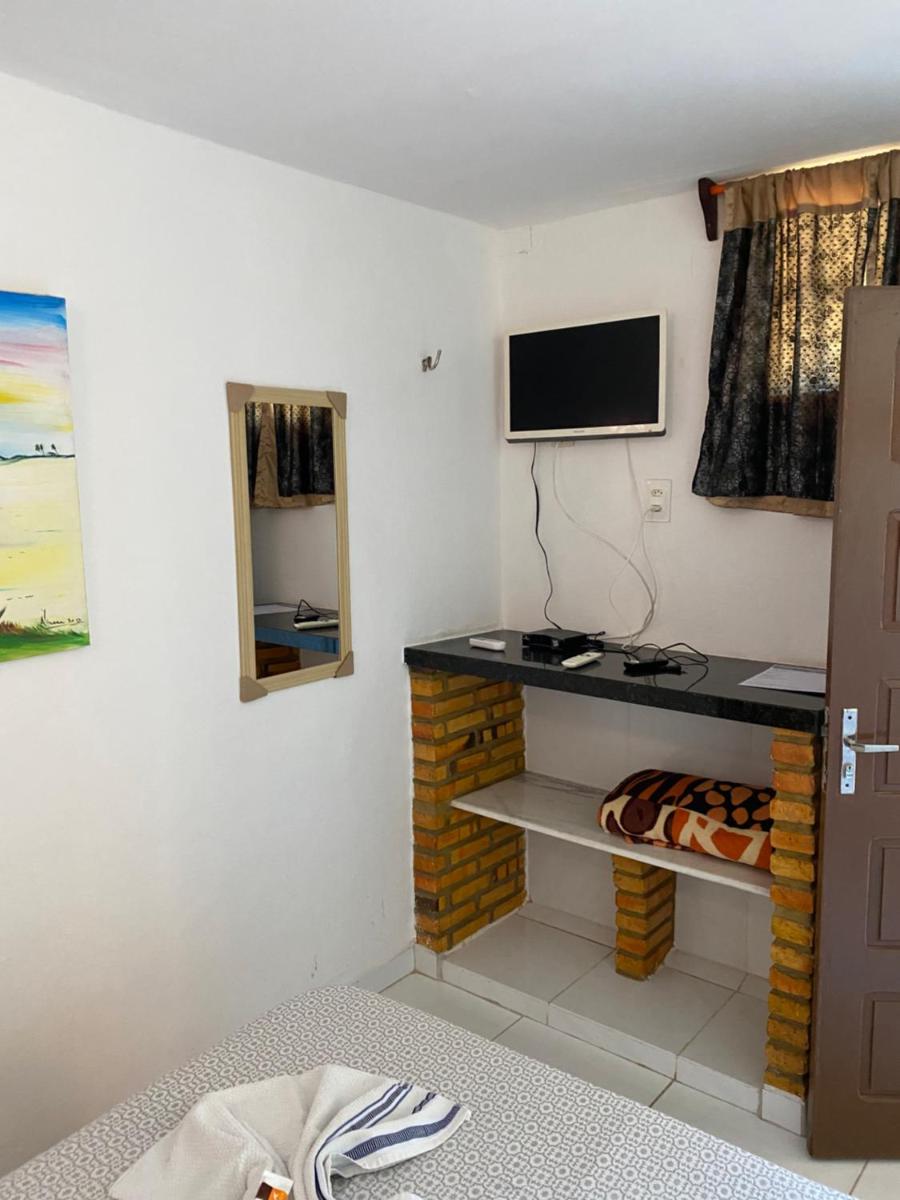 Pousada Casa da Lu - Housity