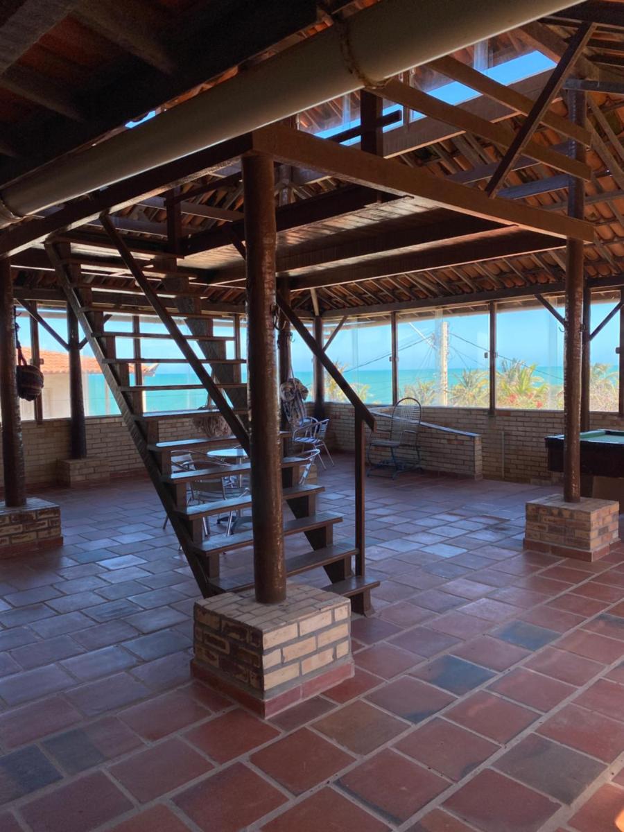 Pousada Casa da Lu - Housity