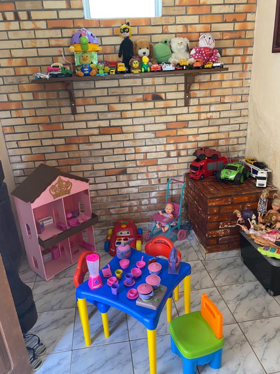 Pousada Casa da Lu - Housity