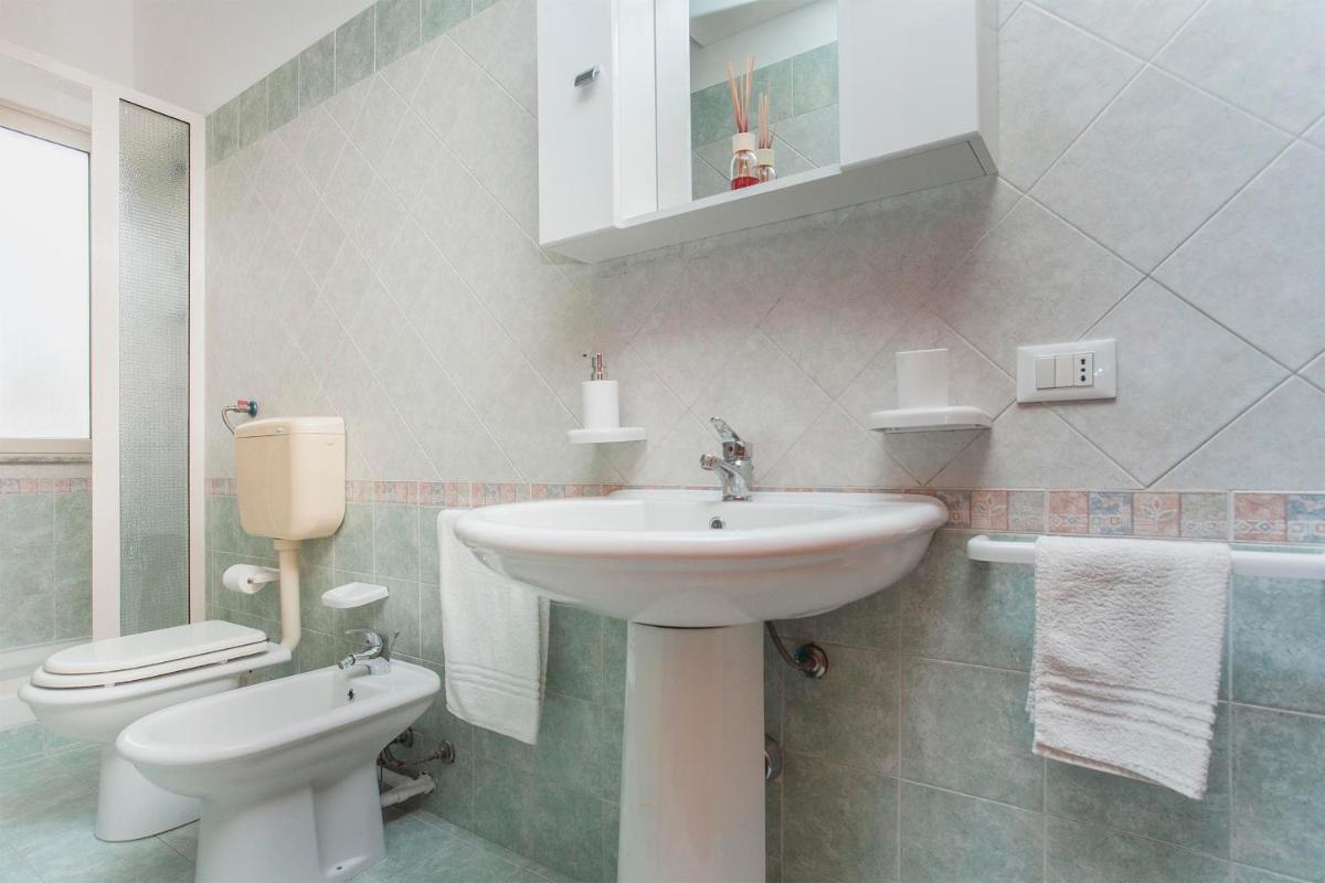 Suitetrails - Politeama - Guest House #Pomelia