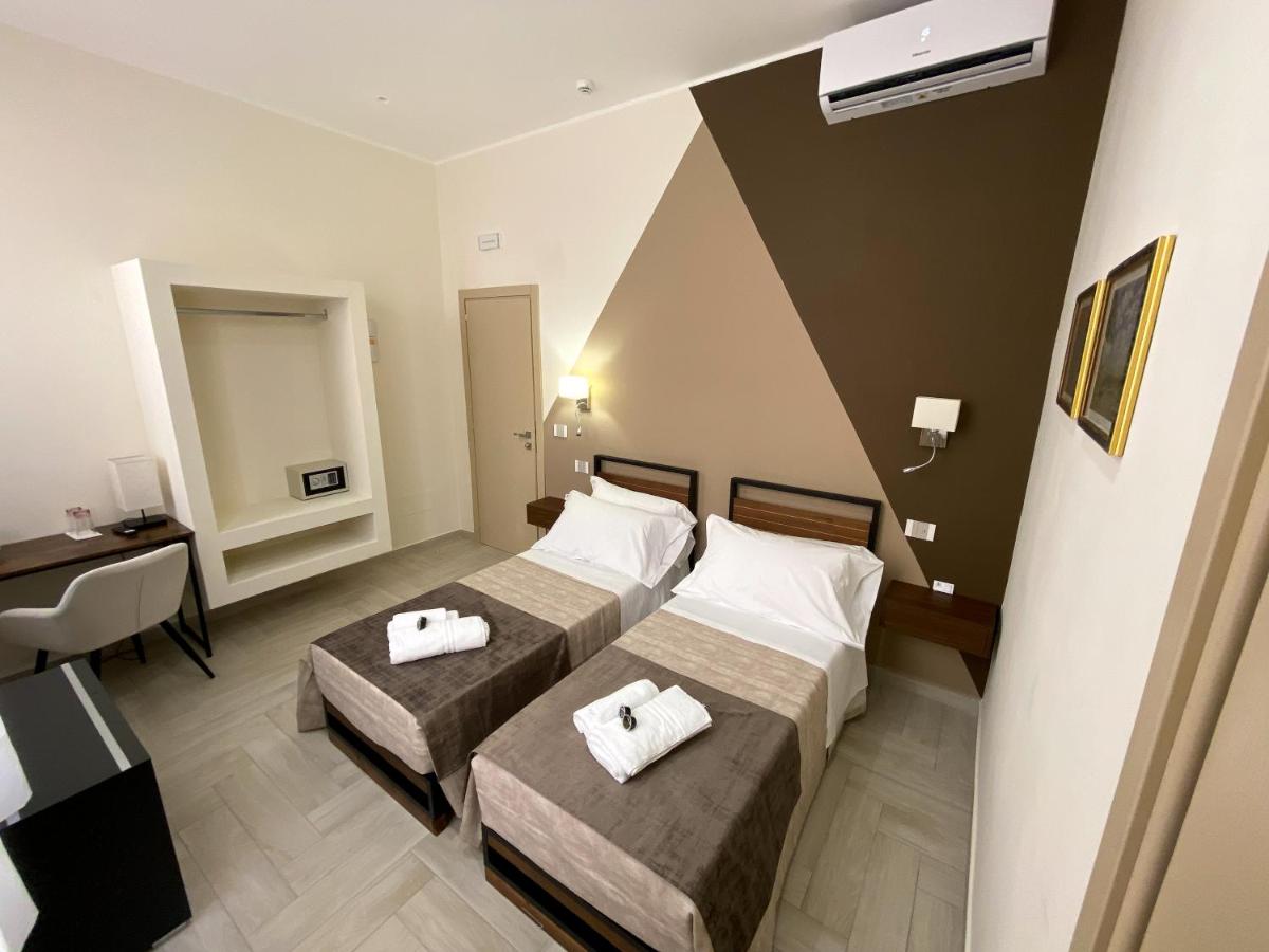 B&B De Nava Suite - Housity