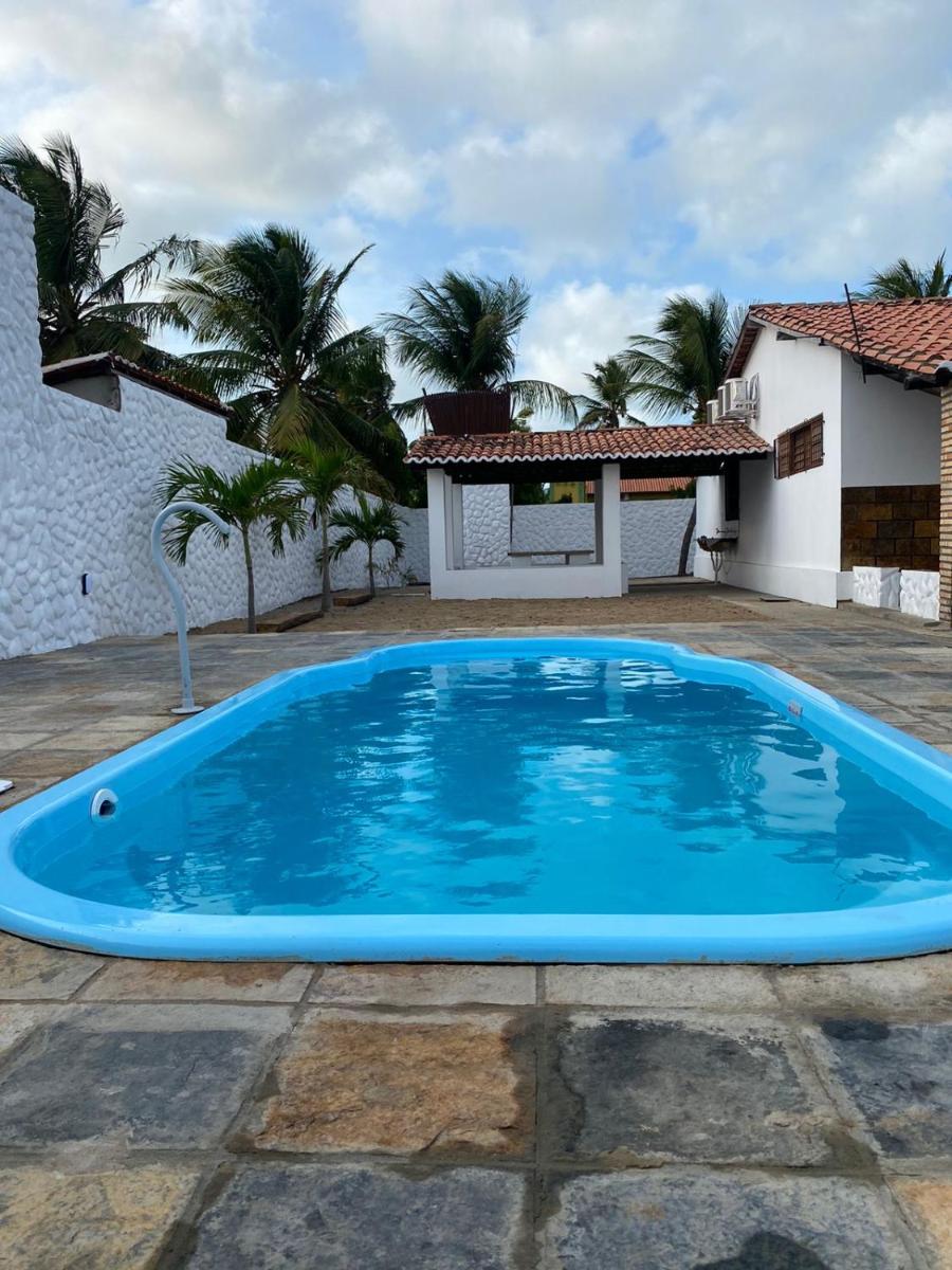 BG DIDI HOUSE - PRAIA DE BARRA GRANDE-PI - Housity