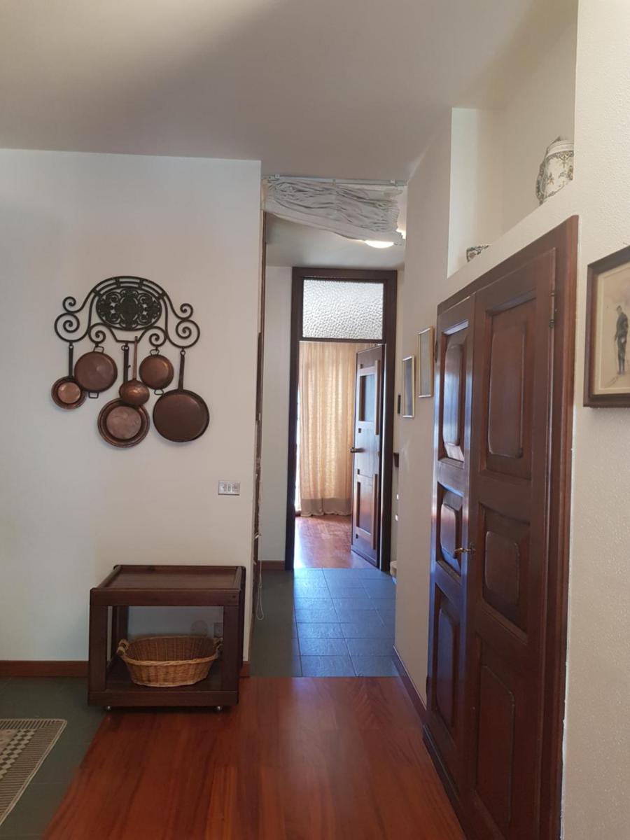 Ski residence - Housity