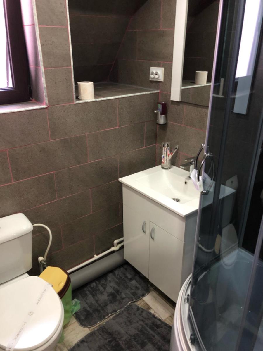 Serban Home Arenele Romane Marius Nasta - Housity