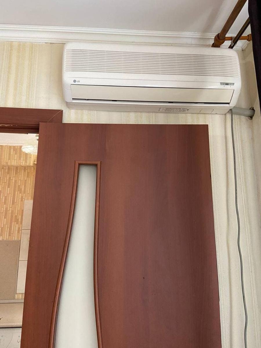 Apartamenty v tsentre goroda na ulitse karla marksa - Housity