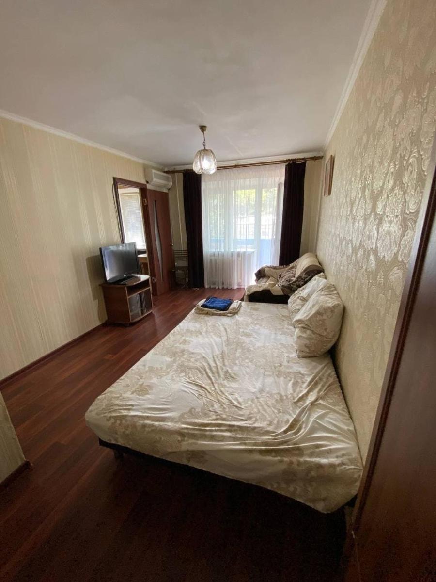 Apartamenty v tsentre goroda na ulitse karla marksa - Housity