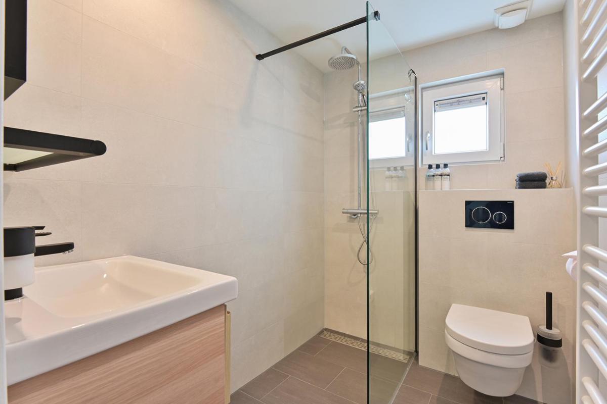 Sibbliem Luxury Homestay - Housity
