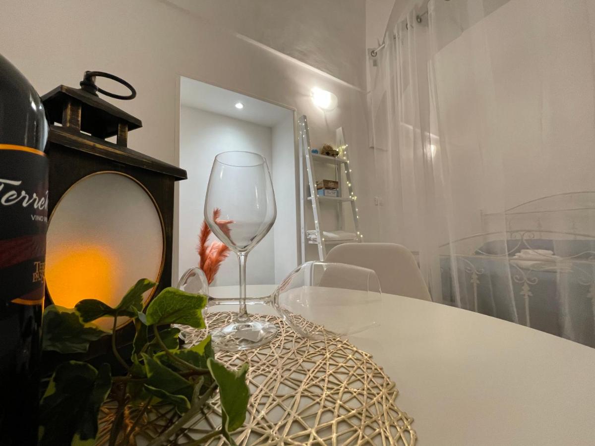 Suite la Perla - Housity