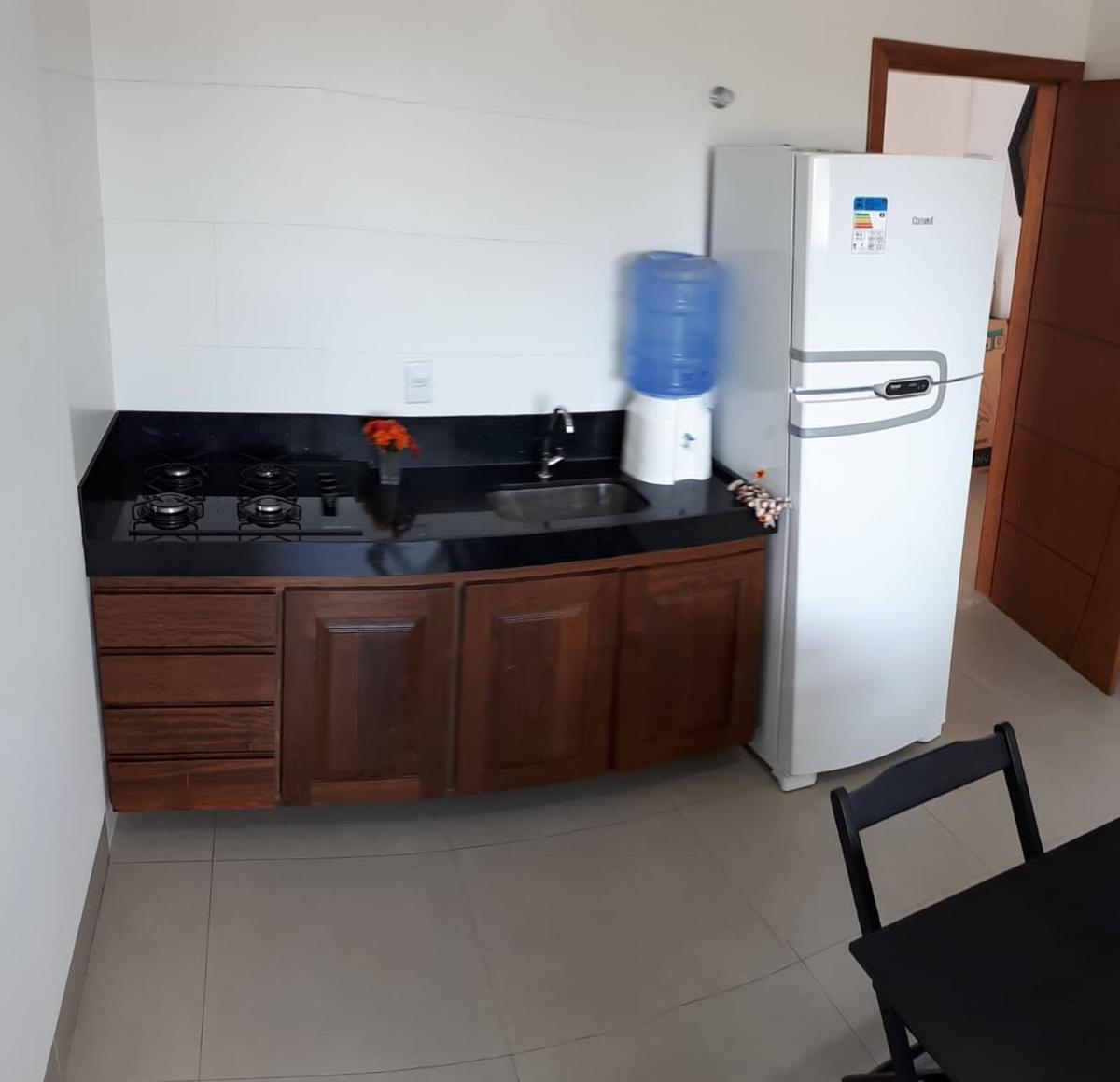 Suitetrails - Pousada e Casas João e Ana