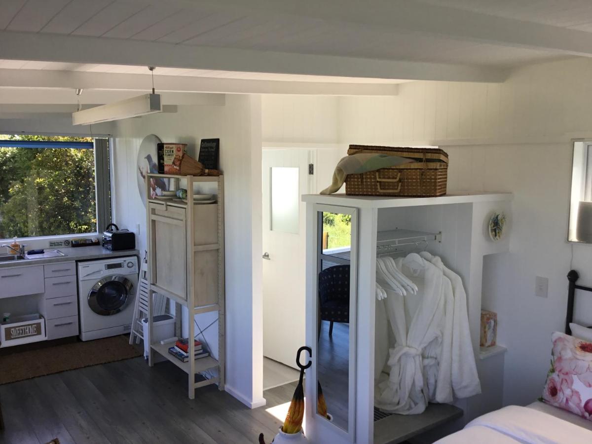 Sunset Cottage - Housity