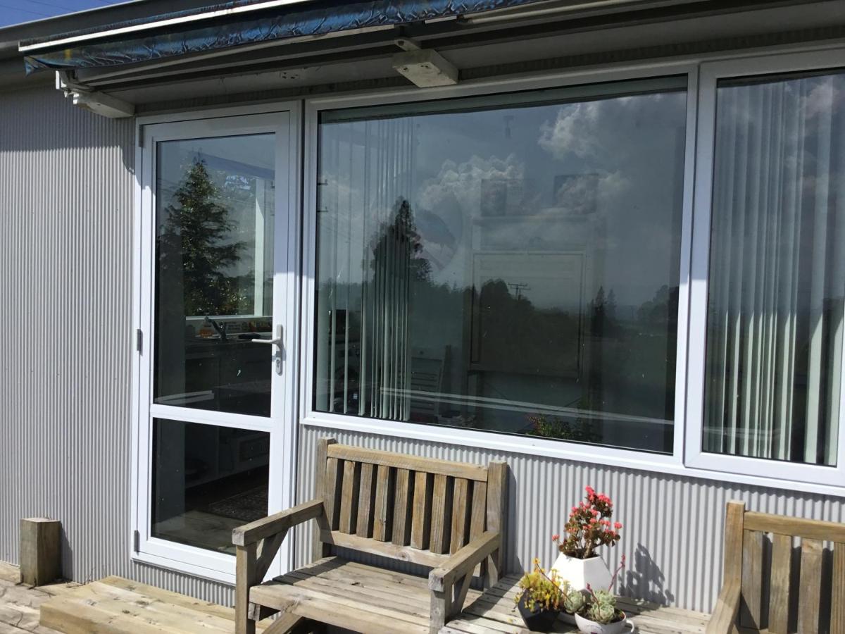 Sunset Cottage - Housity