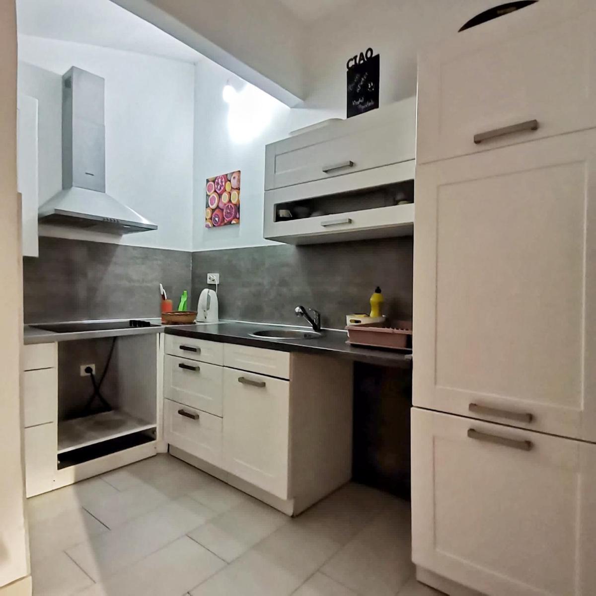Hostel Pipištrelo - Housity