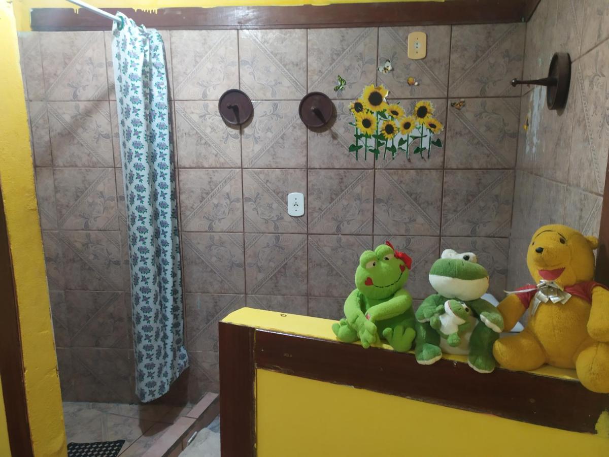 Casa da Lia - Housity