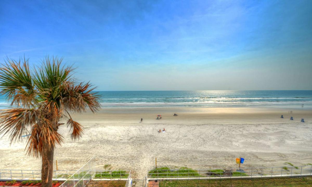 Best Western Aku Tiki Inn - Housity
