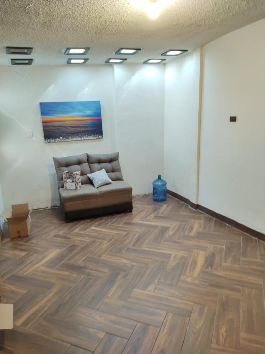 Jardines Casa - Housity