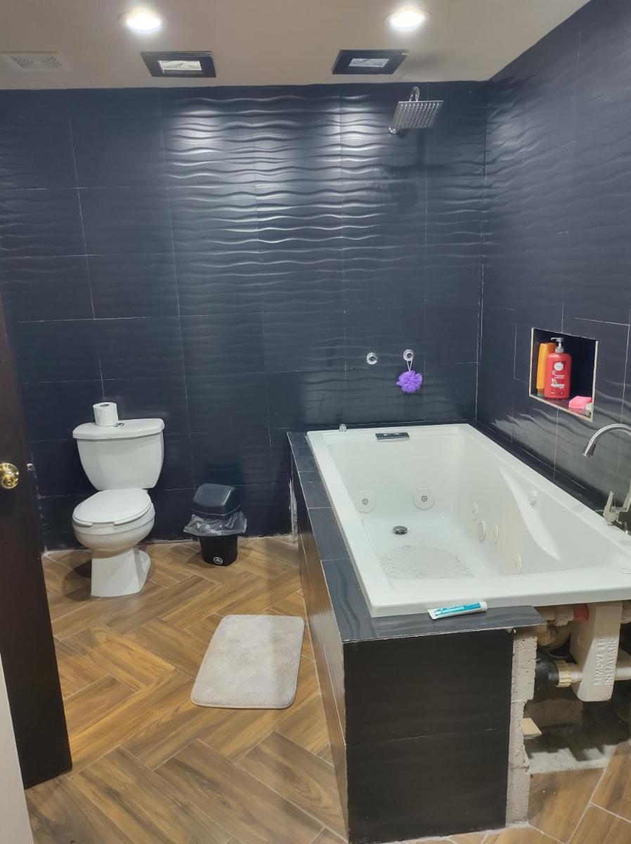 Jardines Casa - Housity