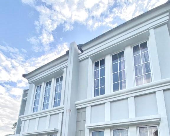 Verse House - Housity