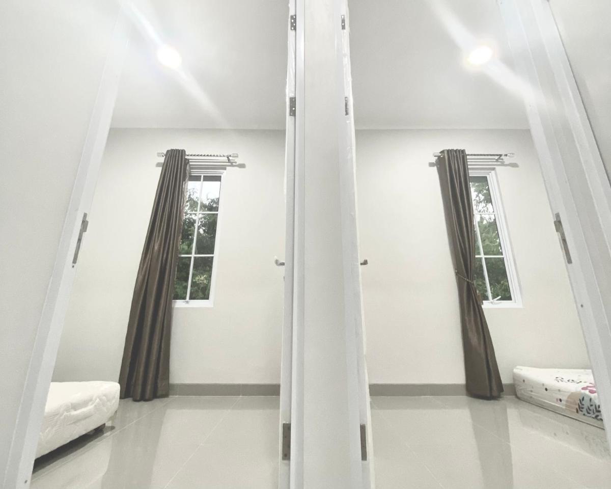 Verse House - Housity