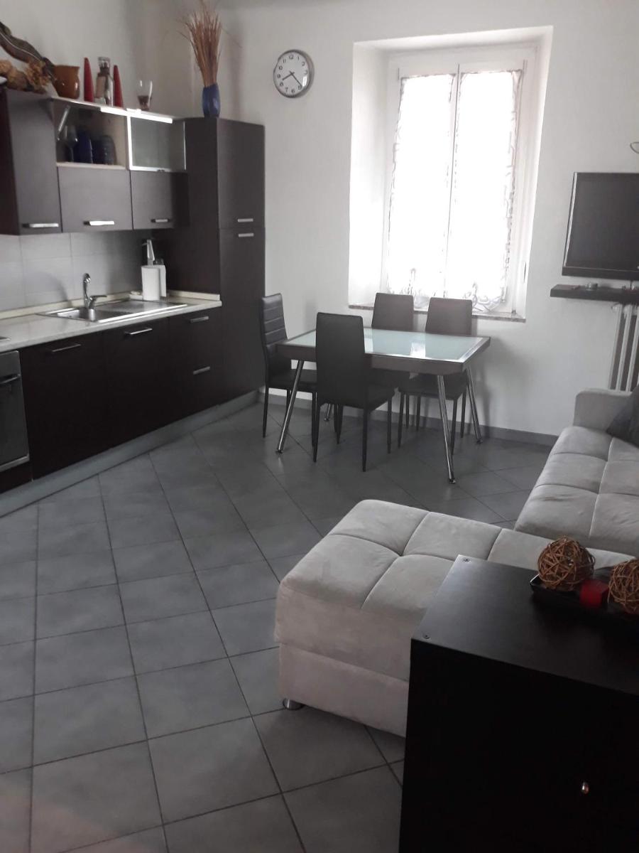 Battisti House - Housity