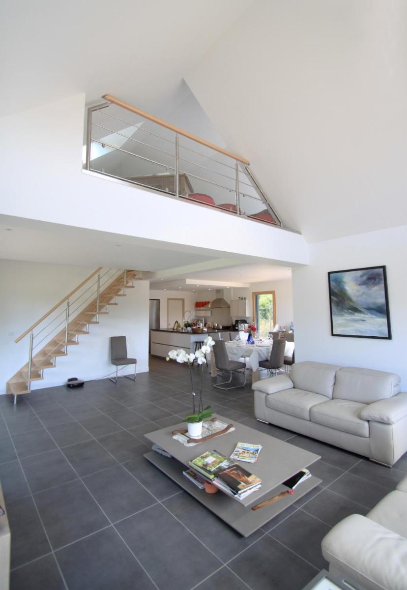 La Balade des Marais - Housity
