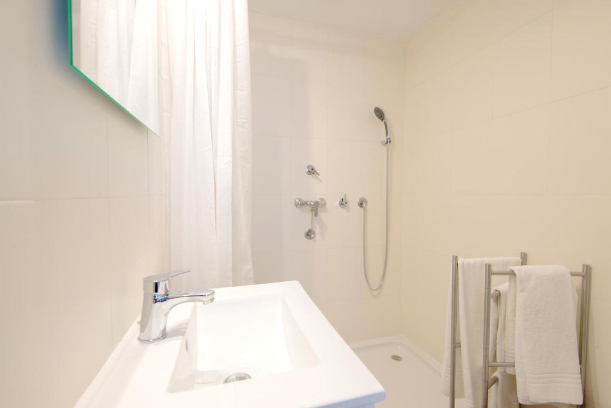 Penthouse with rooftop pool - Duna Parque Resorts & Hotels - Housity